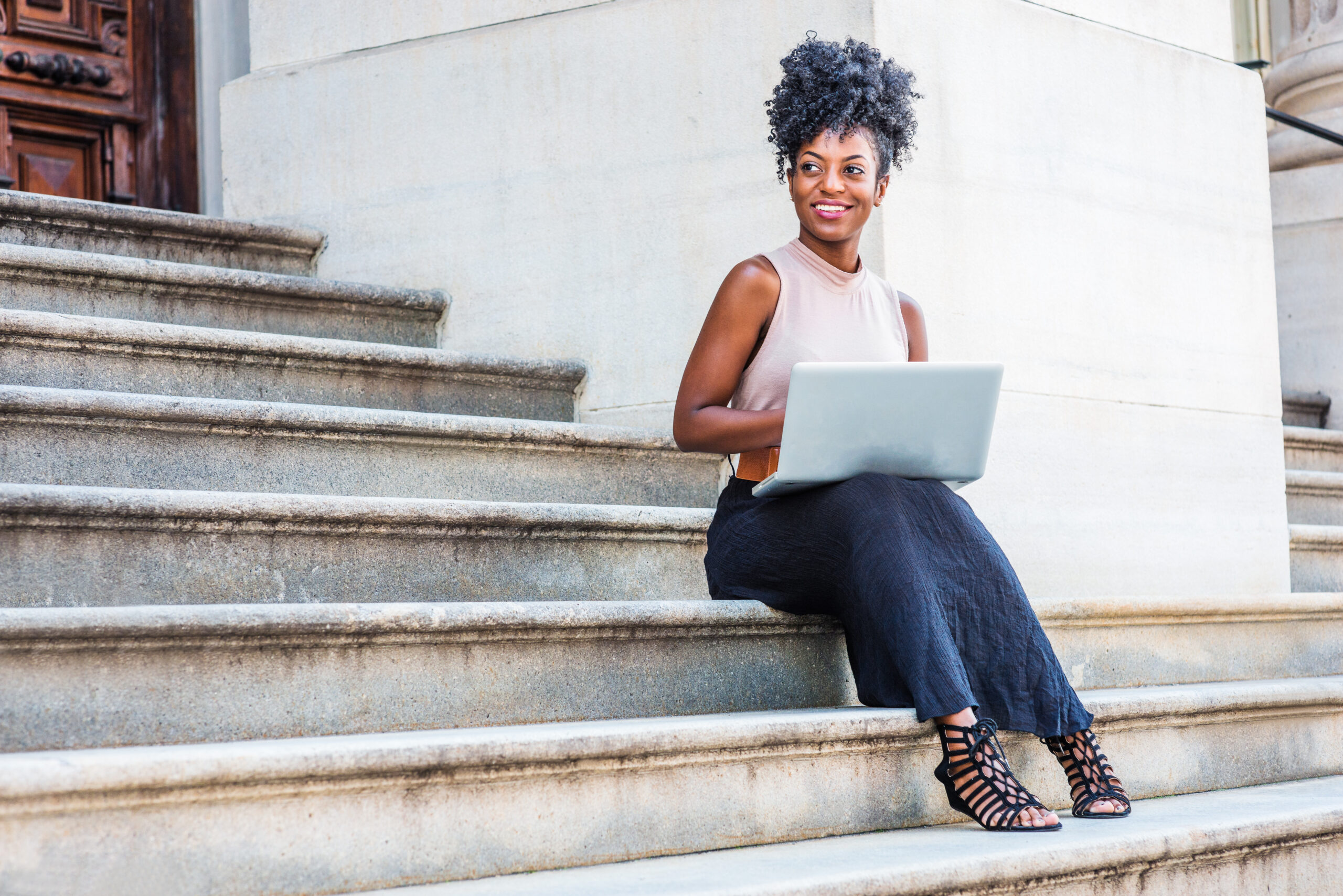 Five Ways to Honor God in Your Business